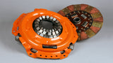CFCDF193890 product image