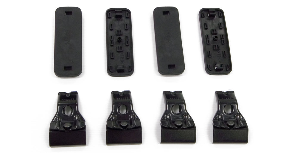 RRUDK150 product image