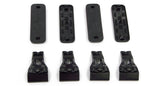 RRUDK150 product image