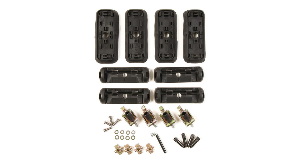 RRUDK289 product image