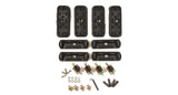 RRUDK290 product image