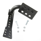 MORDP0709DS product image
