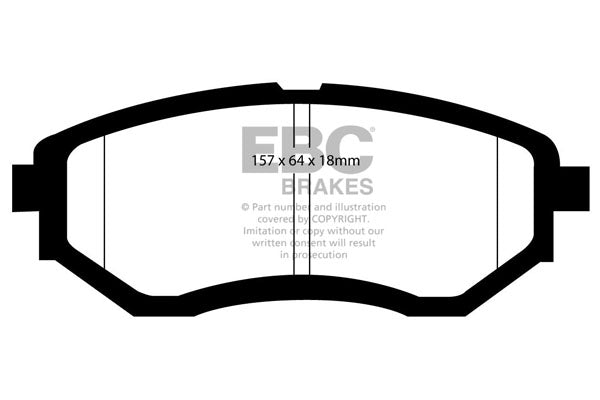 EBCDP21583 product image