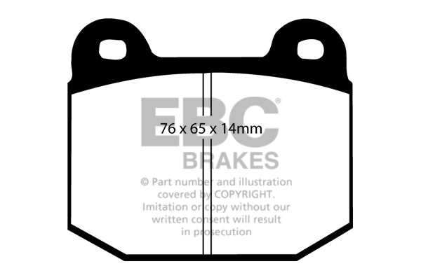 EBCDP31537C product image