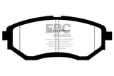 EBCDP31583C product image
