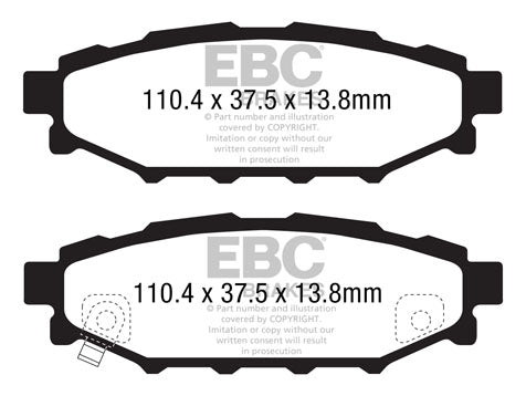 EBCDP31584C product image