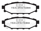 EBCDP31584C product image
