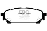 EBCDP31687C product image