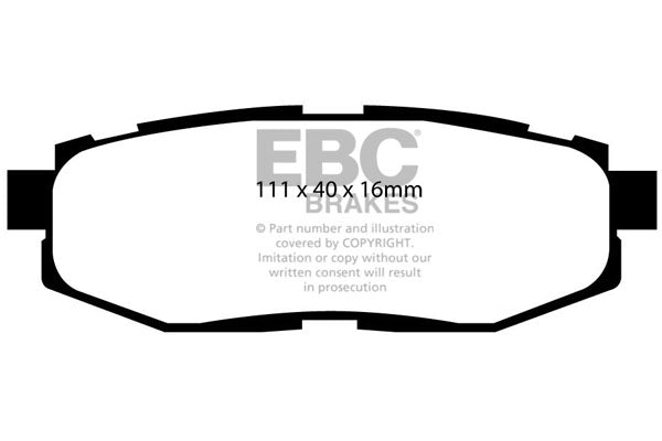 EBCDP31758C product image