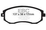 EBCDP31884C product image