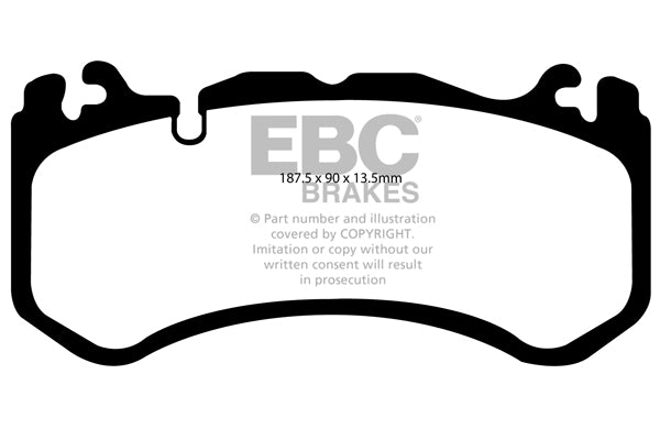 EBCDP31939C product image