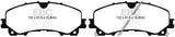 EBCDP33036C product image