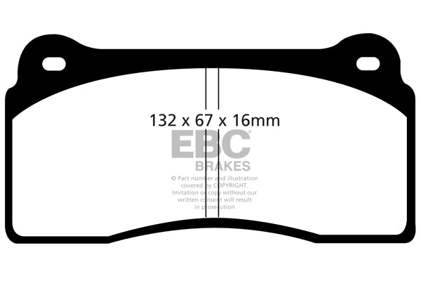 EBCDP41110R product image