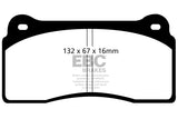 EBCDP41110R product image