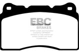 EBCDP41210R product image