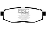 EBCDP41758R product image