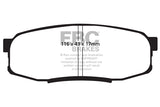 EBCDP41816R product image