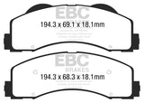 EBCDP43034R product image