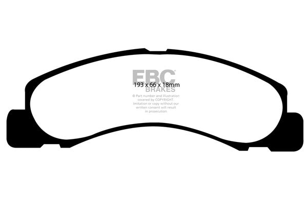 EBCDP61308 product image