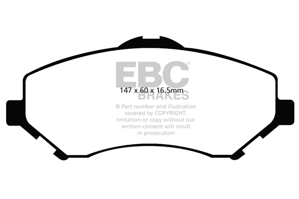 EBCDP61798 product image