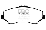 EBCDP61798 product image