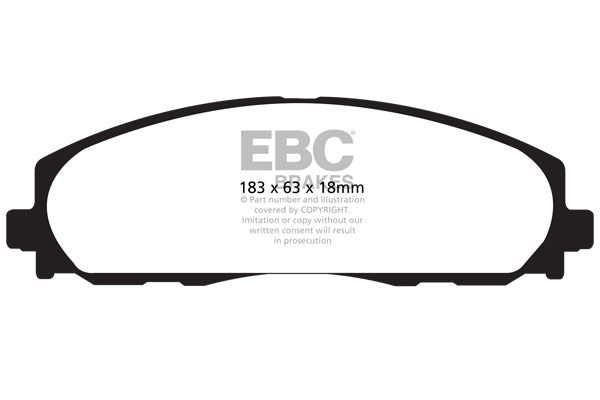 EBCDP61888 product image