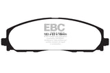 EBCDP61888 product image