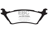 EBCDP61891 product image
