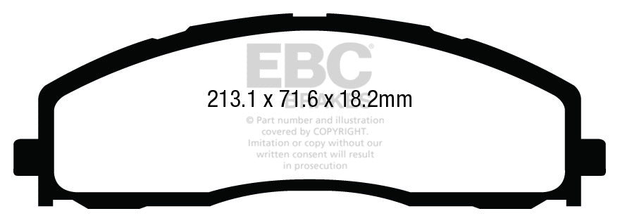 EBCDP63015 product image