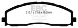 EBCDP63015 product image