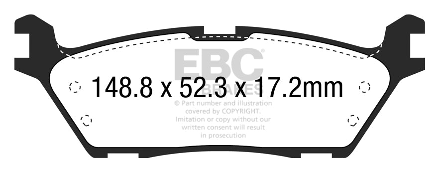 EBCDP63037 product image