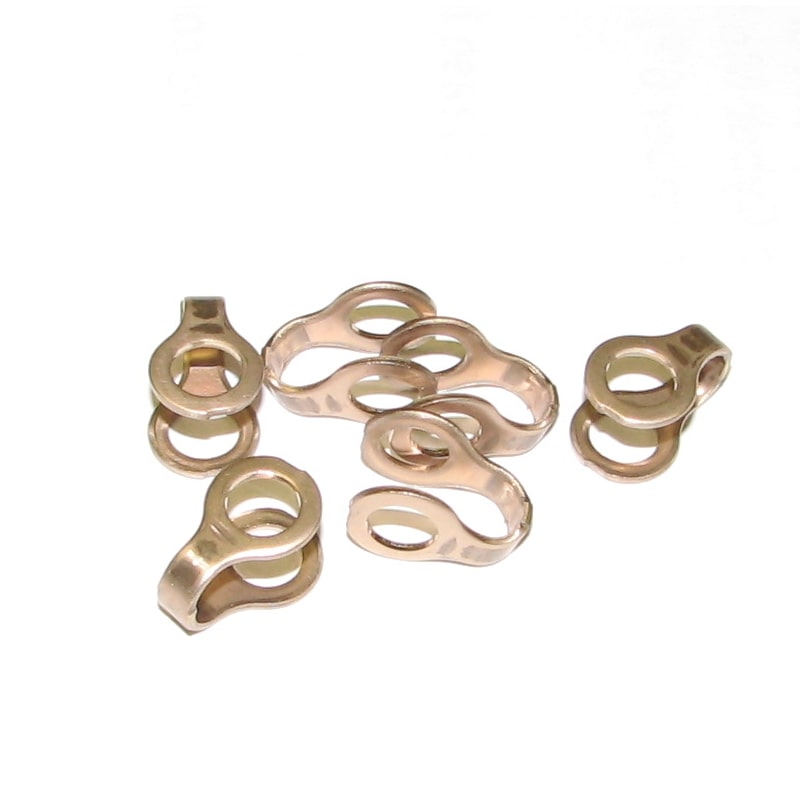 IISDPE602 product image