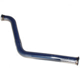 MBRDS6206 product image