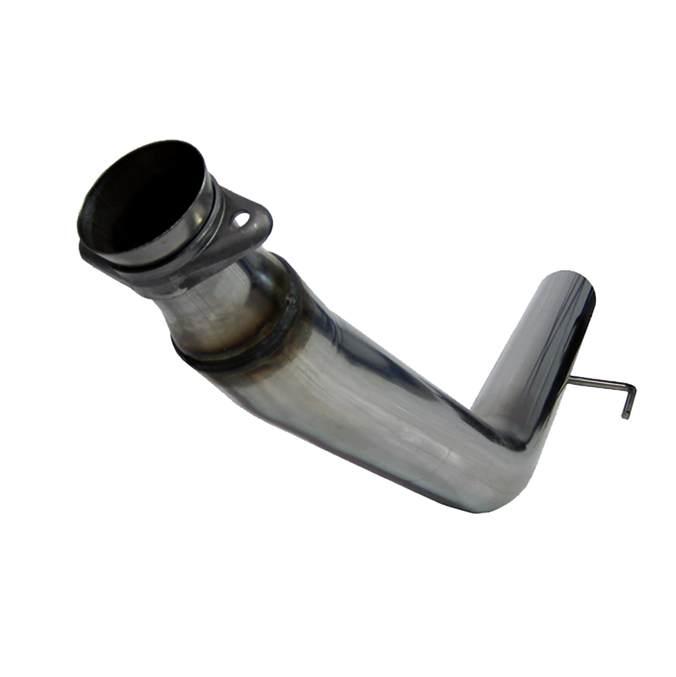 DS9401 product image