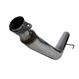 DS9401 product image