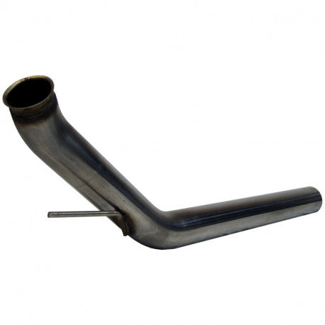 MBRDS9405 product image