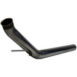 MBRDS9405 product image