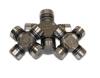 YUKDSU-7166 product image
