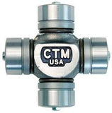 YUKDSU-760 product image