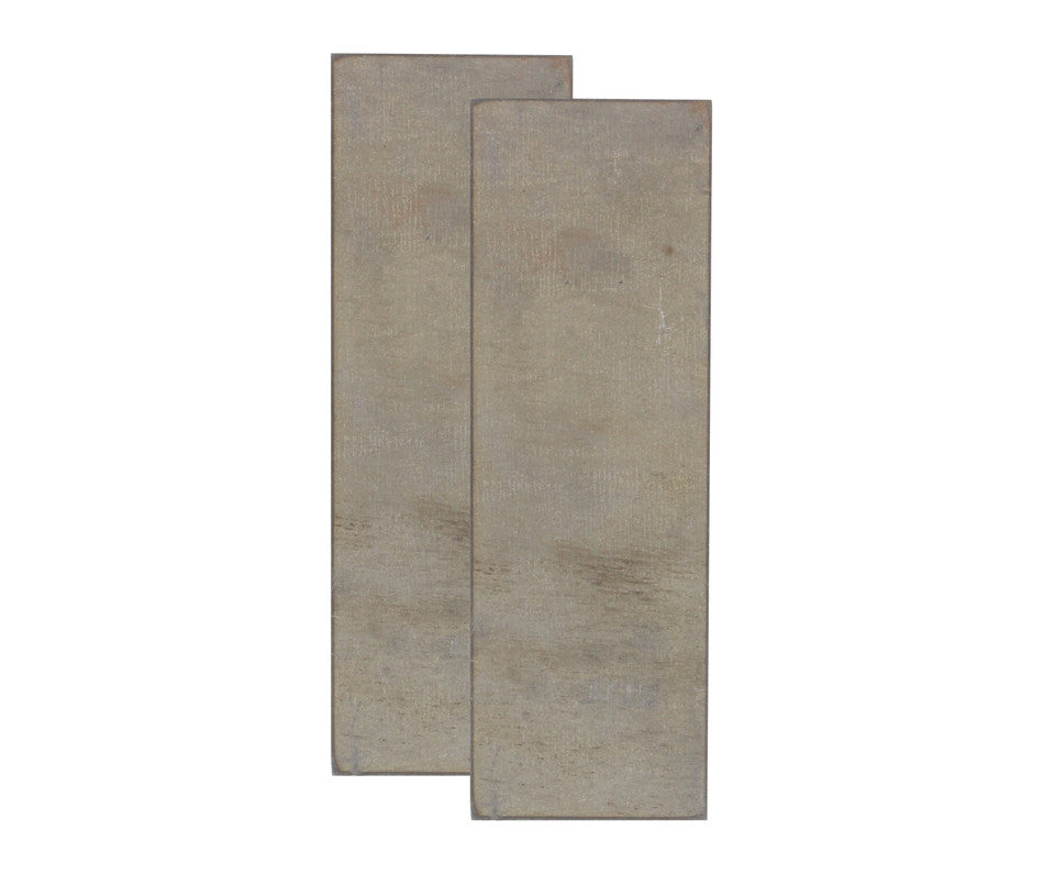 CS-D30GUSSET product image