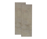 CS-D30GUSSET product image