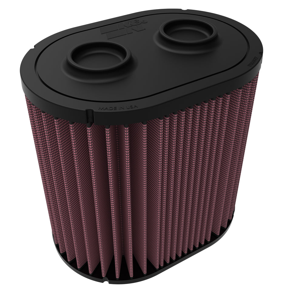 KANE-0644 product image