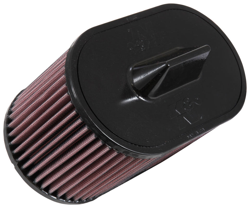 KANE-0651 product image