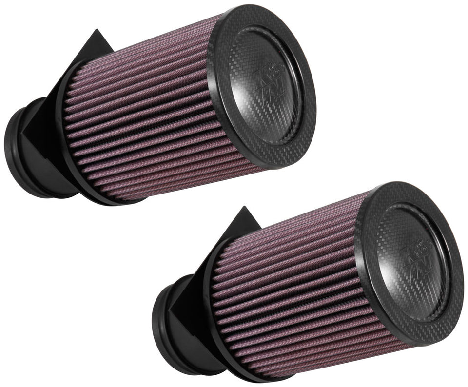 KANE-0658 product image