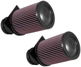 KANE-0658 product image