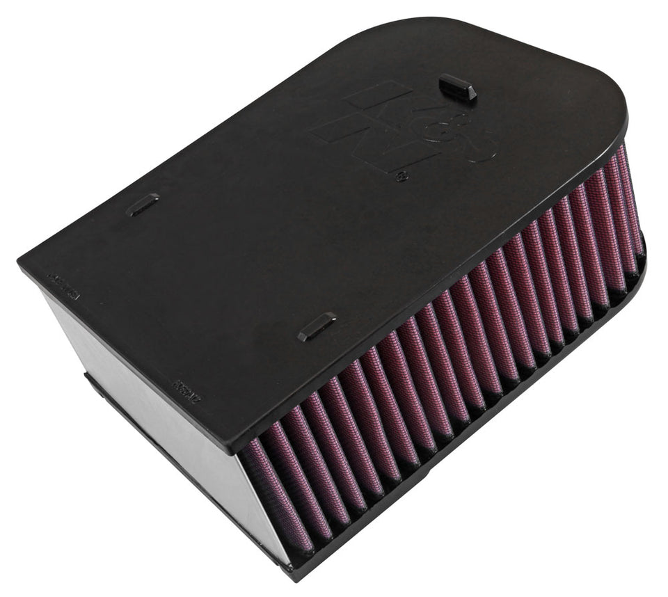 KANE-0660 product image