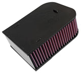 KANE-0660 product image