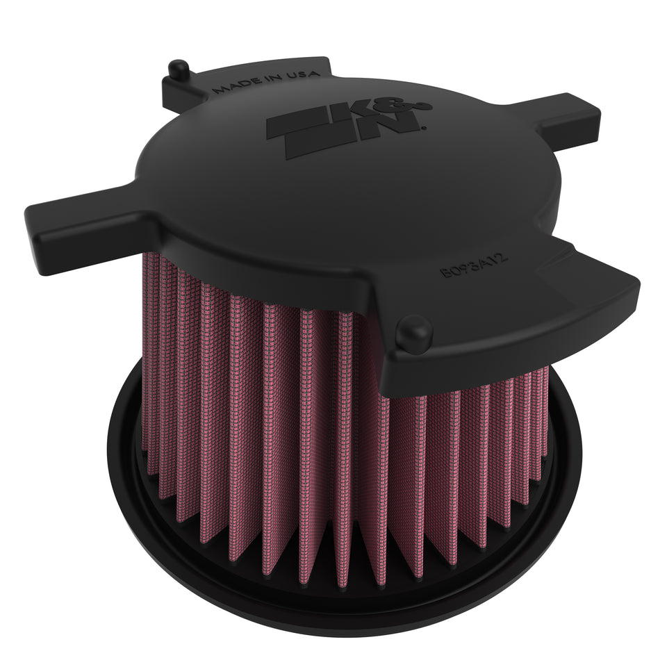 KANE-0781 product image