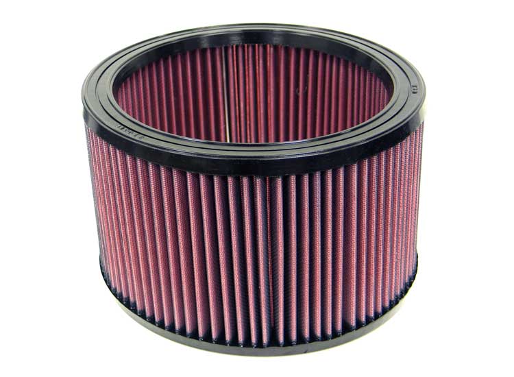 KANE-1170 product image