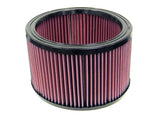 KANE-1170 product image